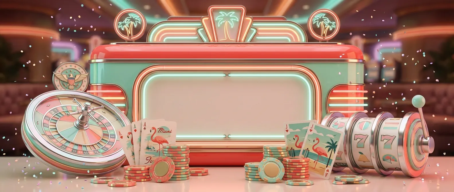 Stupid Casino bonus